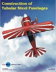 Construction tubular steel for sale  Delivered anywhere in UK