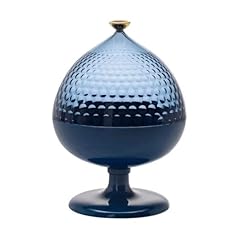 Kartell pumo contenitore usato  Spedito ovunque in Italia 