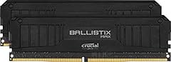Crucial ballistix max for sale  Delivered anywhere in USA 