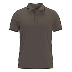 Forsberg marcoson poloshirt gebraucht kaufen  Wird an jeden Ort in Deutschland