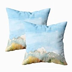 Jesmacti bed pillow for sale  Delivered anywhere in USA 