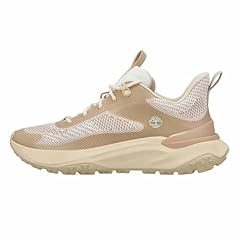 Timberland women motion gebraucht kaufen  Wird an jeden Ort in Deutschland