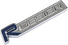 Lltsnt car emblem for sale  Delivered anywhere in UK