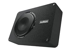 Audison apbx s4s usato  Spedito ovunque in Italia 