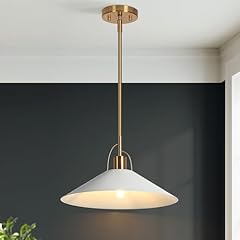 Classy leaves pendant for sale  Delivered anywhere in USA 