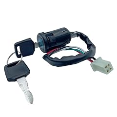 Wire ignition switch for sale  Delivered anywhere in USA 