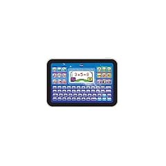 Vtech 155205 ordinateur d'occasion  Livré partout en France