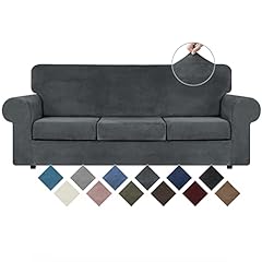 Weerrw pieces velvet for sale  Delivered anywhere in USA 