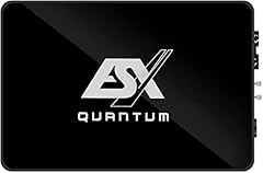 Esx onev2 amplificateur d'occasion  Livré partout en Belgiqu