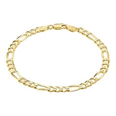 Kisper mens gold for sale  Delivered anywhere in USA 