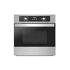 Midea mew24s2ast single for sale  Delivered anywhere in USA 