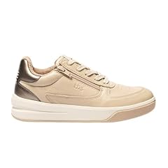 Tbs clauzip shoes d'occasion  Livré partout en France