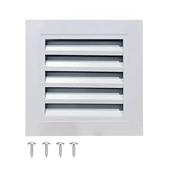 Gable vent screen for sale  Delivered anywhere in USA 