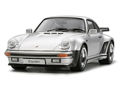 Porsche 911 turbo for sale  Delivered anywhere in USA 