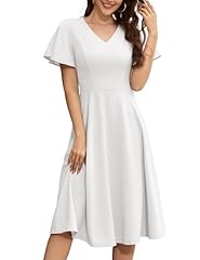Bridesmay church dresses for sale  Delivered anywhere in UK