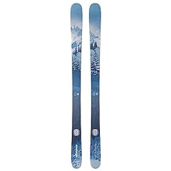 Nordica santa ana for sale  Delivered anywhere in USA 