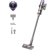 Dyson v15 detect for sale  Delivered anywhere in UK