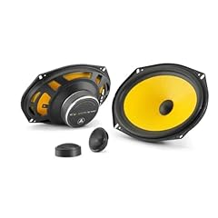 Audio 690 225w for sale  Delivered anywhere in UK