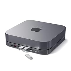 Satechi hub usb d'occasion  Livré partout en France