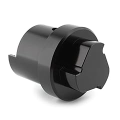 Gzyf oil filler for sale  Delivered anywhere in UK