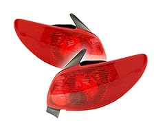 Magneti marelli 714025630701 d'occasion  Livré partout en France