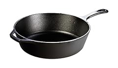 Lodge quart pre for sale  Delivered anywhere in USA 