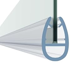 Hnnhome bath shower for sale  Delivered anywhere in UK