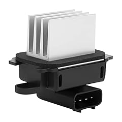 Hvac blower motor for sale  Delivered anywhere in USA 