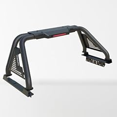 Tkmauto sport bar for sale  Delivered anywhere in USA 