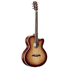 Alvarez abt60ce shadowburst for sale  Delivered anywhere in USA 