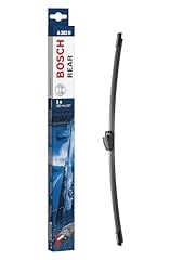 Bosch scheibenwischer rear gebraucht kaufen  Wird an jeden Ort in Deutschland