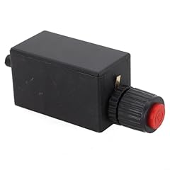 Replacement igniter kit for sale  Delivered anywhere in UK