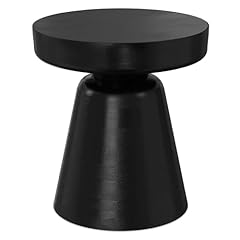 Simplihome robbie solid for sale  Delivered anywhere in USA 