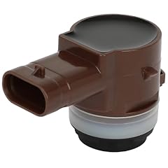 Kiloauto parking aid for sale  Delivered anywhere in USA 