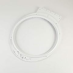 Speed queen 802307p for sale  Delivered anywhere in USA 