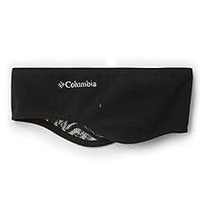 Columbia trail shaker usato  Spedito ovunque in Italia 