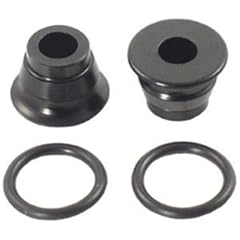 Swiss shock mounting for sale  Delivered anywhere in UK