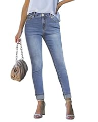 Luvamia skinny jeans for sale  Delivered anywhere in USA 