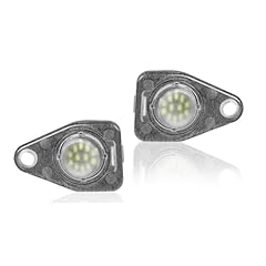 Pair set led for sale  Delivered anywhere in USA 