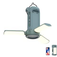 Moslighting foldable camping for sale  Delivered anywhere in USA 
