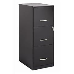 Bowery hill drawers for sale  Delivered anywhere in USA 