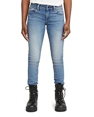 Star raw mädchen gebraucht kaufen  Wird an jeden Ort in Deutschland