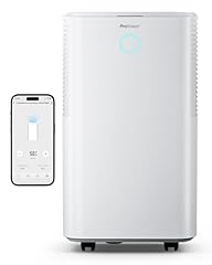 Pro breeze omnidry for sale  Delivered anywhere in UK