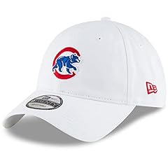 New era unisex for sale  Delivered anywhere in USA 