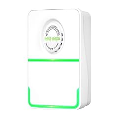 Professional electricity saver usato  Spedito ovunque in Italia 