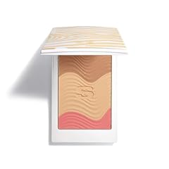 Sisley sun glow gebraucht kaufen  Wird an jeden Ort in Deutschland