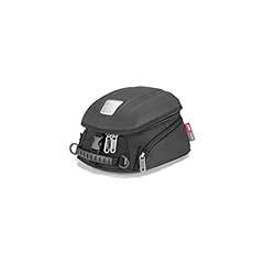 Givi mt505 liter for sale  Delivered anywhere in USA 