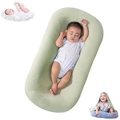 Lucakuins baby lounger for sale  Delivered anywhere in USA 