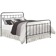 Bowery hill traditional for sale  Delivered anywhere in USA 
