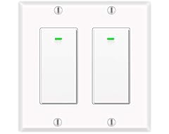 Alexa light switch for sale  Delivered anywhere in USA 